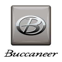 Buccaneer Motorhomes