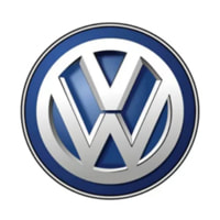 VW Campervans